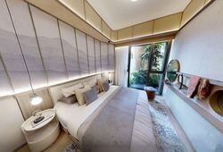 The Reserve Residences (D21), Apartment #554996291